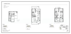 Parksuites (D10), Apartment #574487601